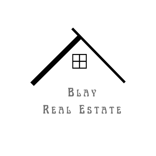 Brent Blay | Rancho Cucamonga REALTOR® & Probate Specialist