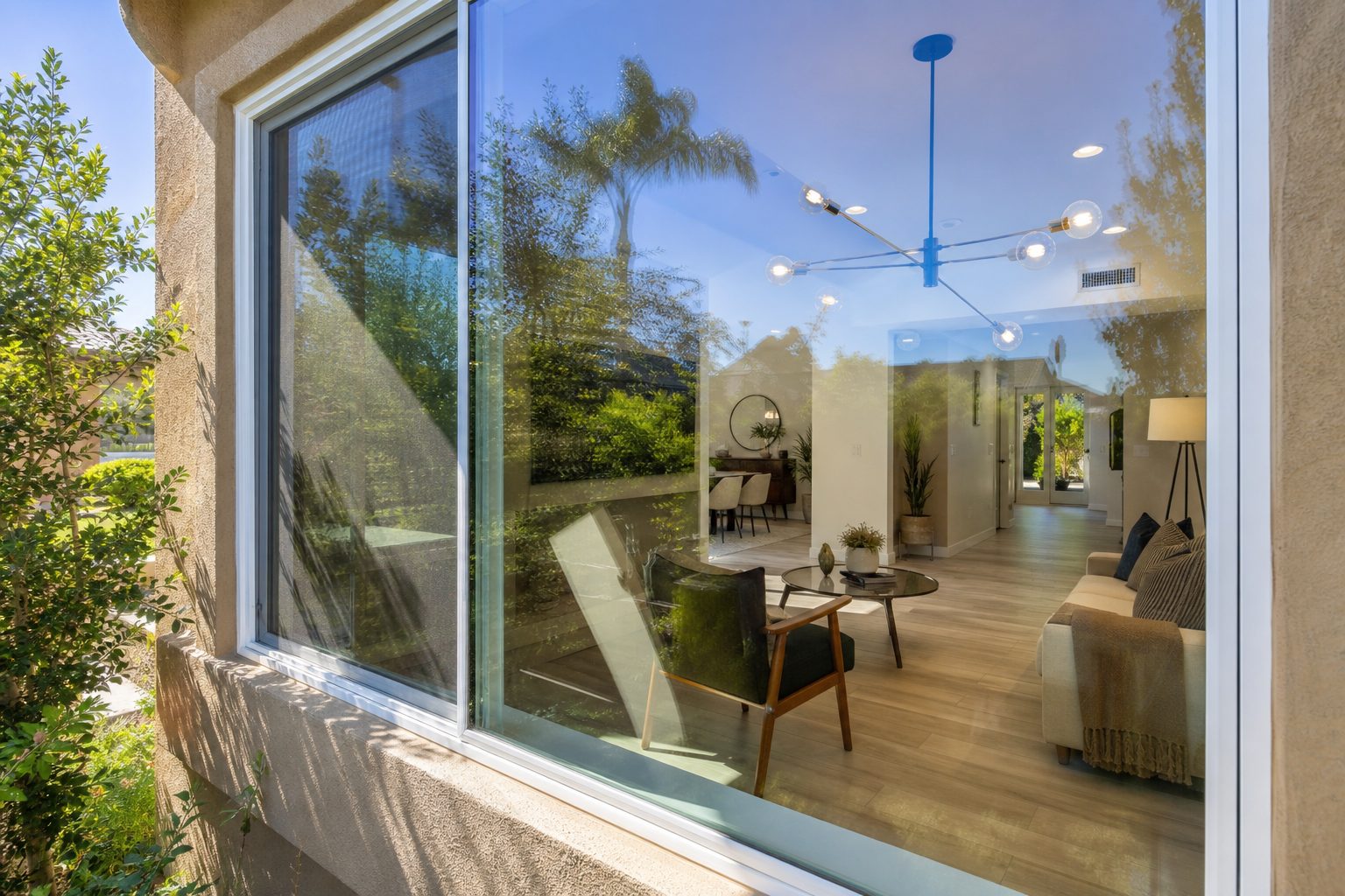 What Repairs and Upgrades Are Actually Worth Doing Before Selling Your Rancho Cucamonga Home in 2026? — image 2