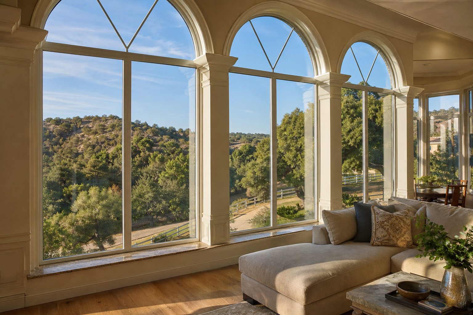 How to Use Your Home Equity to Buy a Luxury Home in Etiwanda or Alta Loma Without Selling First (2026 Bridge Loan and HELOC Guide) — image 2