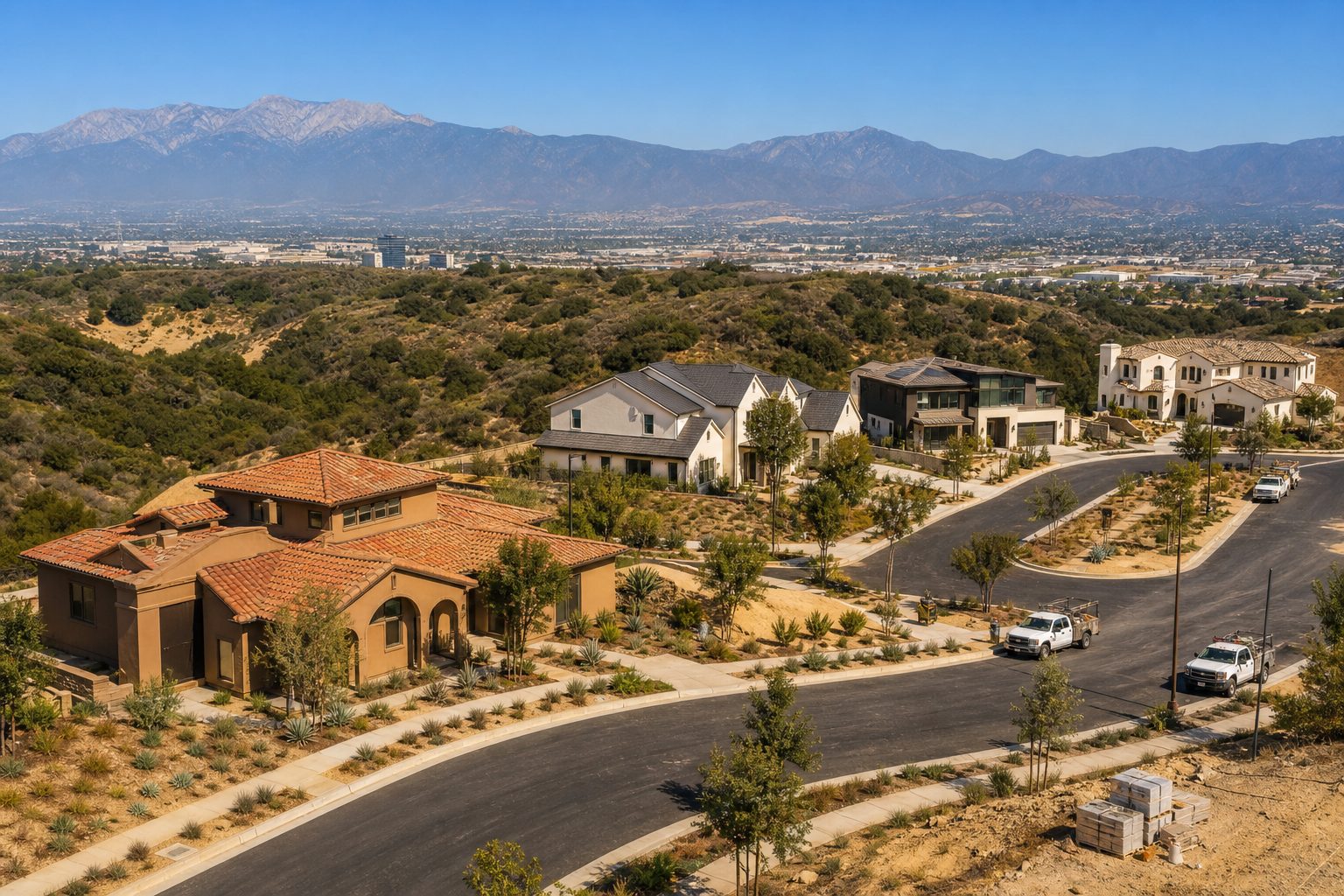 Is buying a Luxury home in Rancho Cucamonga in 2026 worth it — image 2