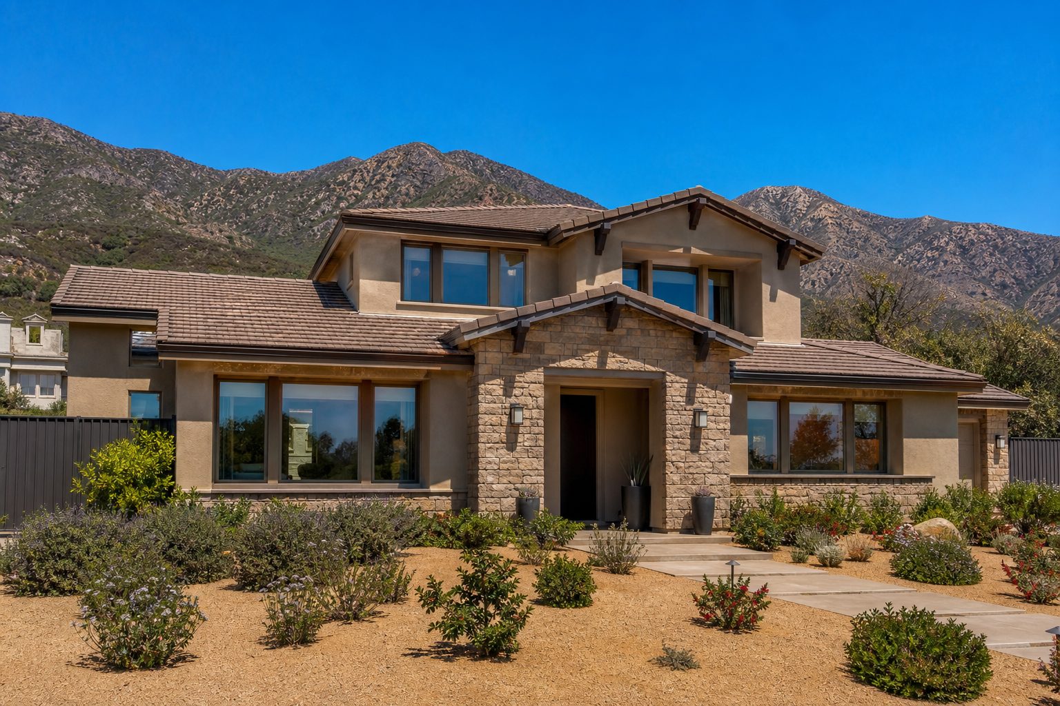 Wildfire Risk and Insurance: What Luxury Buyers and Sellers in Alta Loma and Etiwanda Need to Know in 2026 — image 2