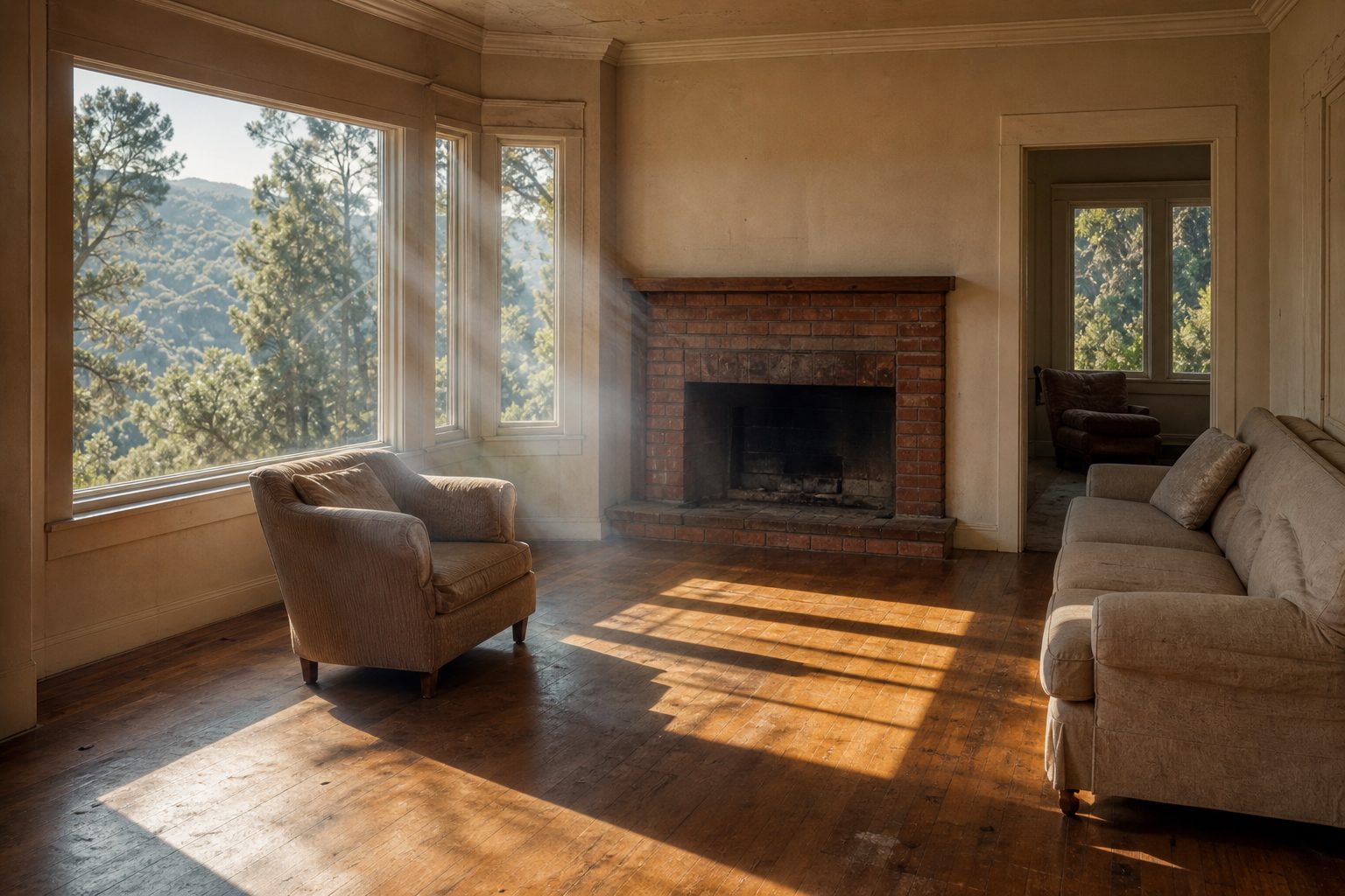 How does the probate sale process work for inherited homes in Rancho Cucamonga and how long does it take to sell? — image 3