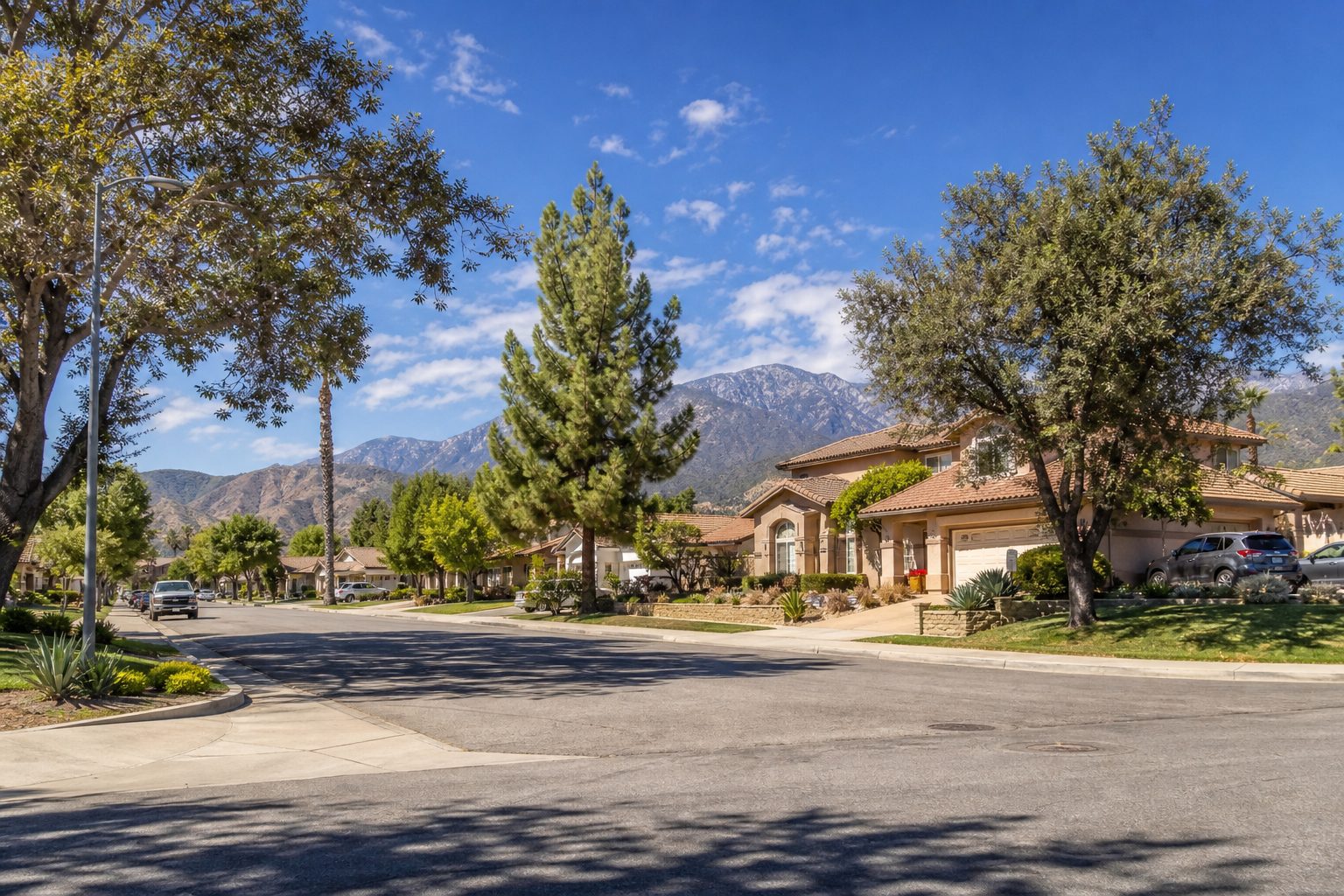 The Etiwanda Heights Density Debate: What Residents, the City, and Homeowners Need to Know — image 3