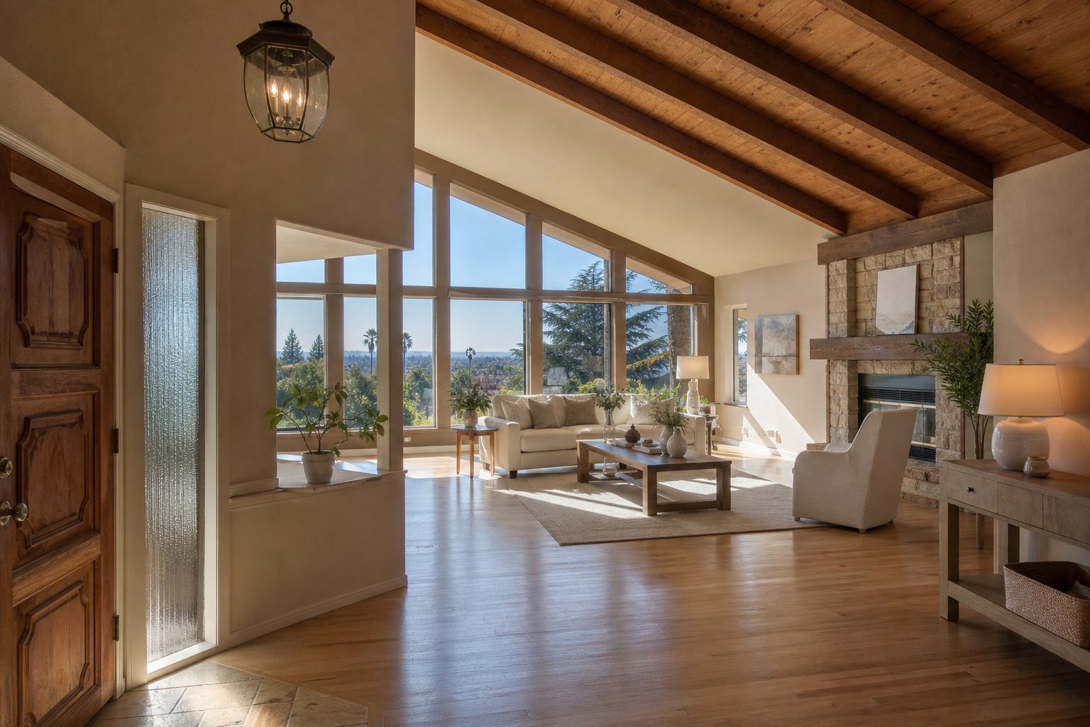 How is the 2024 Nar Settlement effecting the Rancho Cucamonga in 2026 — image 2
