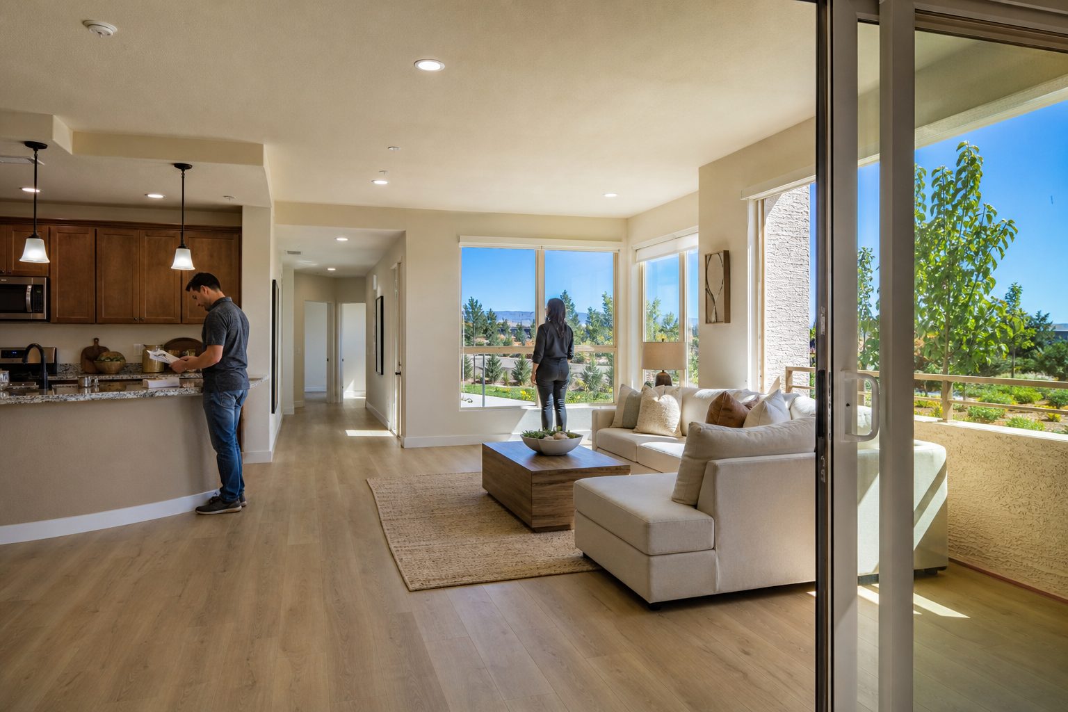 Can I Qualify for an FHA Loan to Buy a Home in Rancho Cucamonga in 2026 With a Credit Score Under 620 and Student Loan Debt?" — image 2