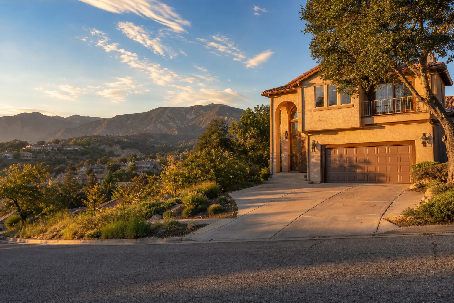 The Etiwanda Heights Density Debate: What Residents, the City, and Homeowners Need to Know — image 2