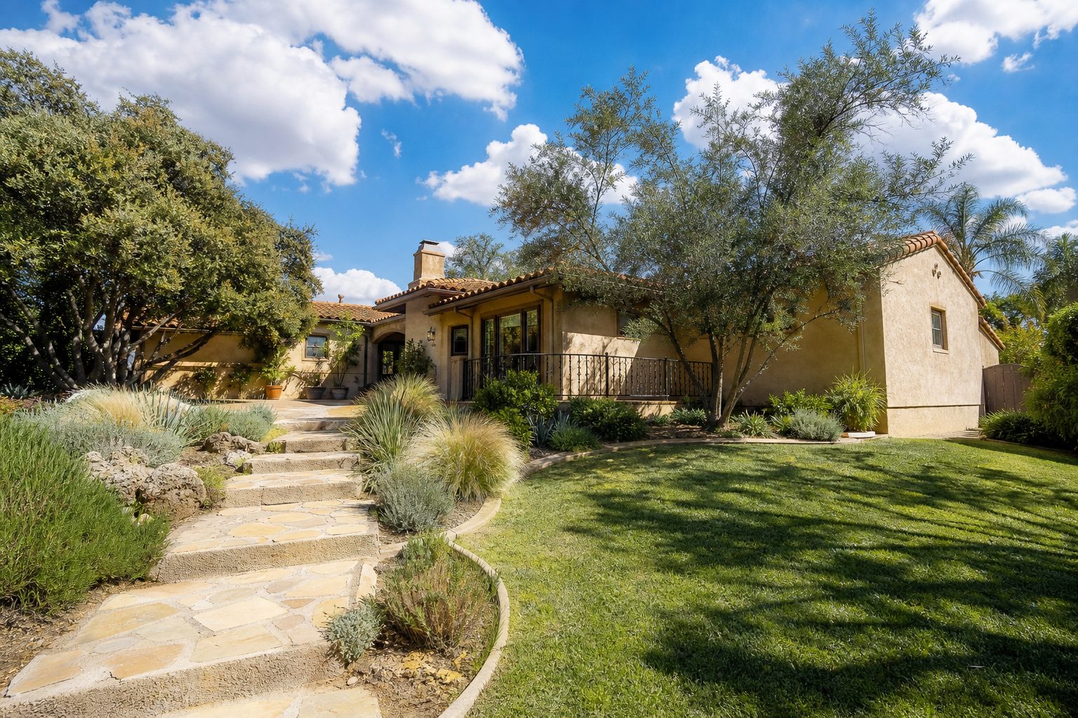 How do you write a competitive offer in Rancho Cucamonga in 2026? — image 3