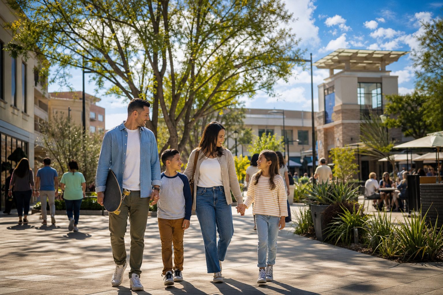 Moving to Rancho Cucamonga in 2026: The Complete Relocation Guide (From L.A., Out of State, and Beyond) — image 2