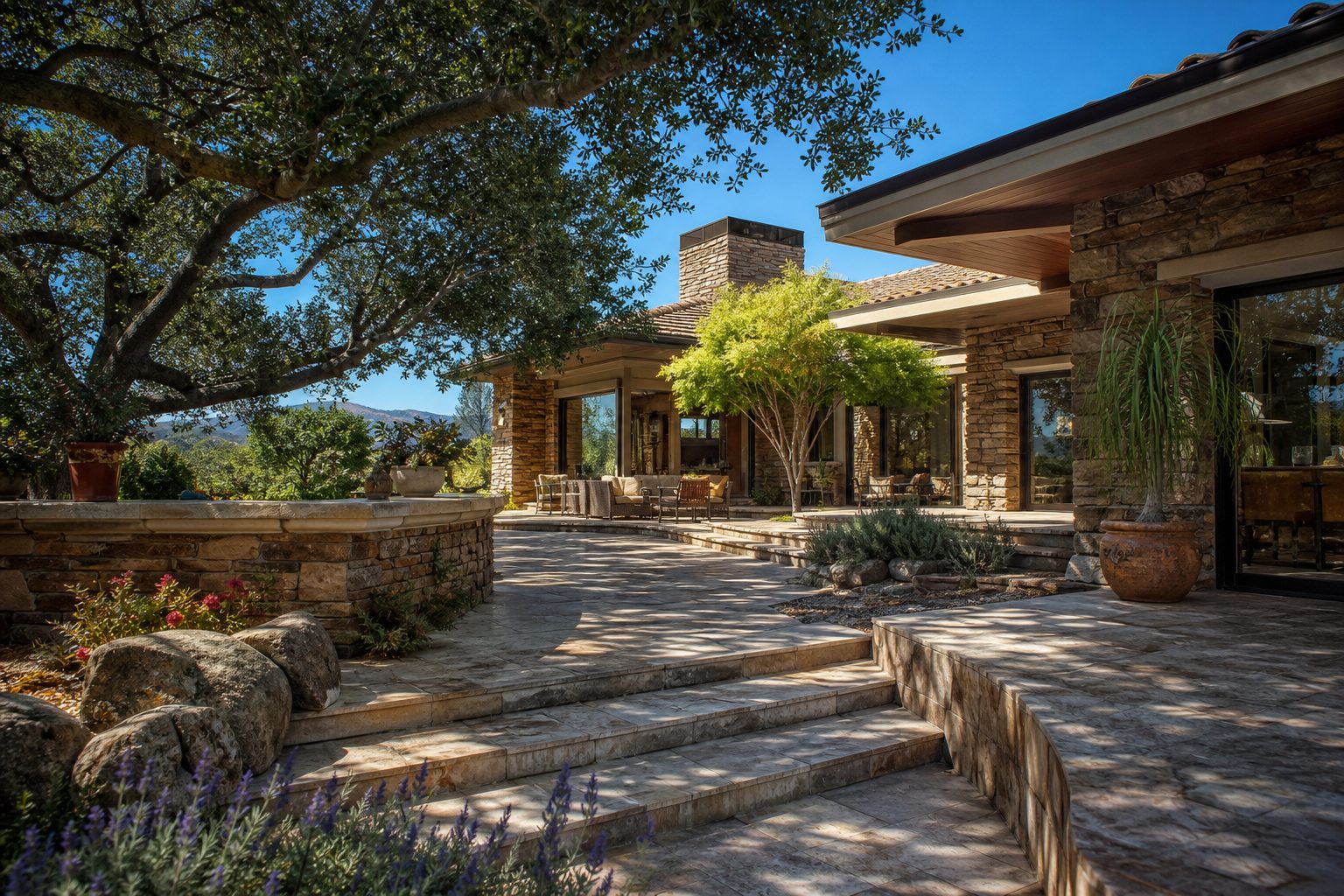 How to Sell Your Rancho Cucamonga home in 2026 before relocating out of state — image 2