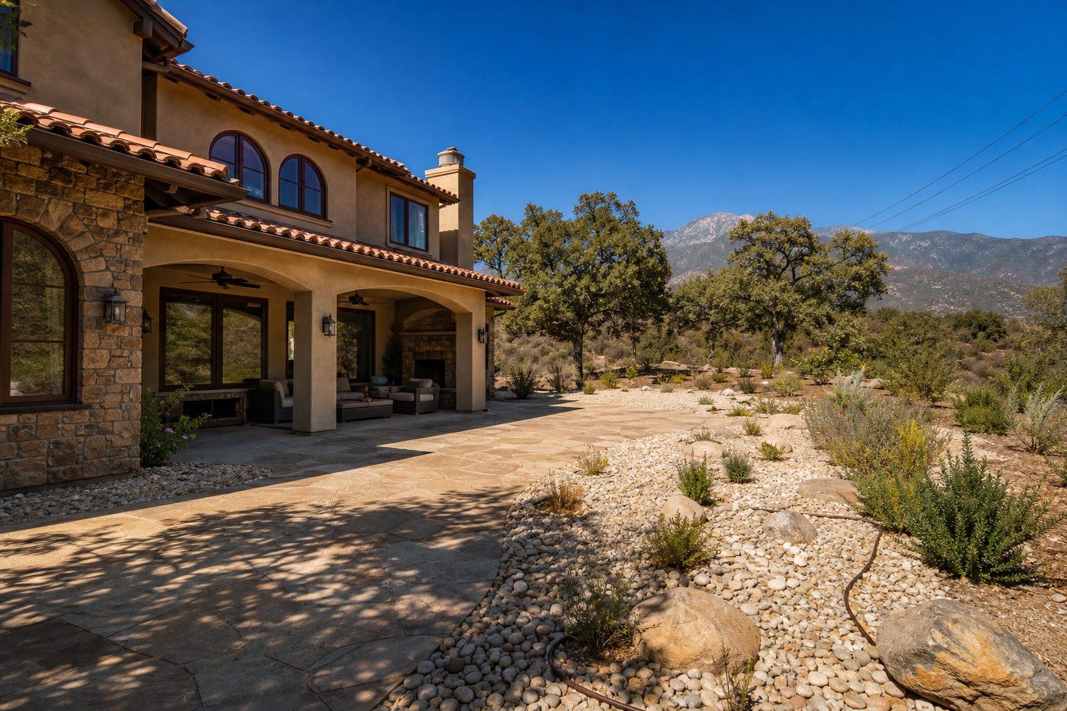 State of Emergency, El Niño, and Hurricane Polo: How Rancho Cucamonga Homeowners Can Prepare Their Homes for Any Natural Disaster — image 2