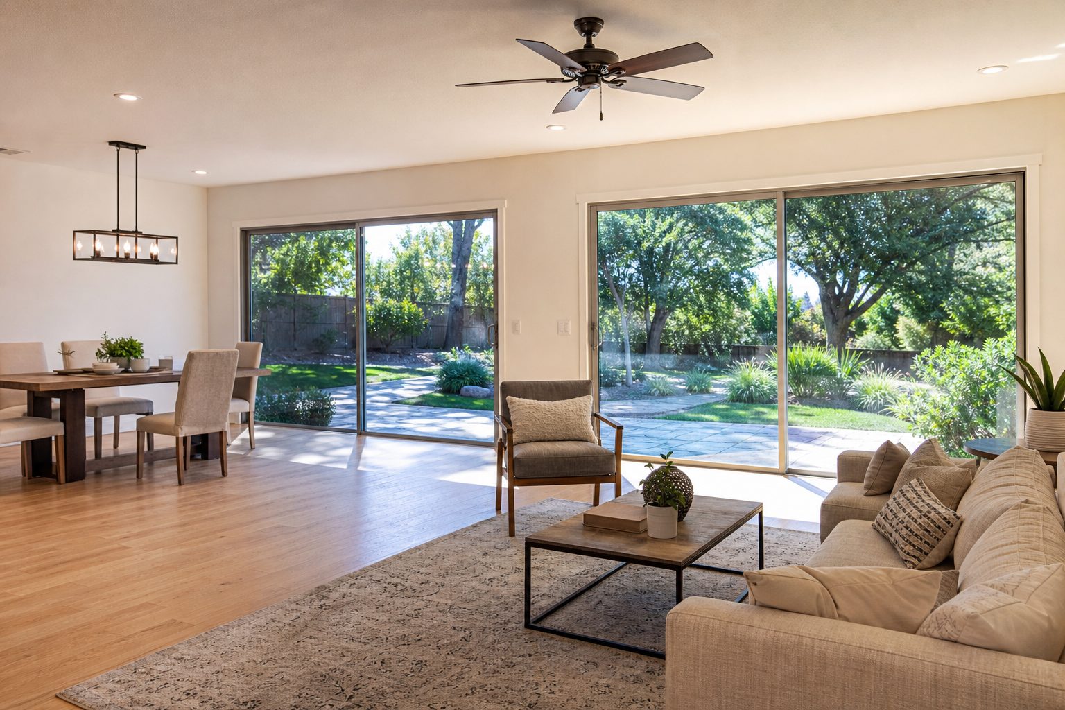 How will the September 2026 Fed Rate Hike Affect the Rancho Cucamonga Real Estate Market — image 2