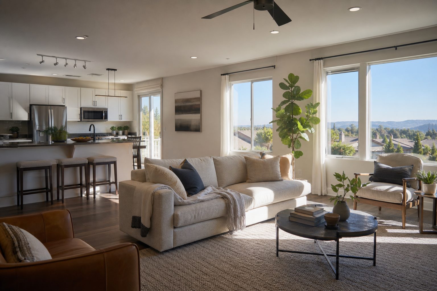 Should I sell my rental property in Rancho Cucamonga? — image 2
