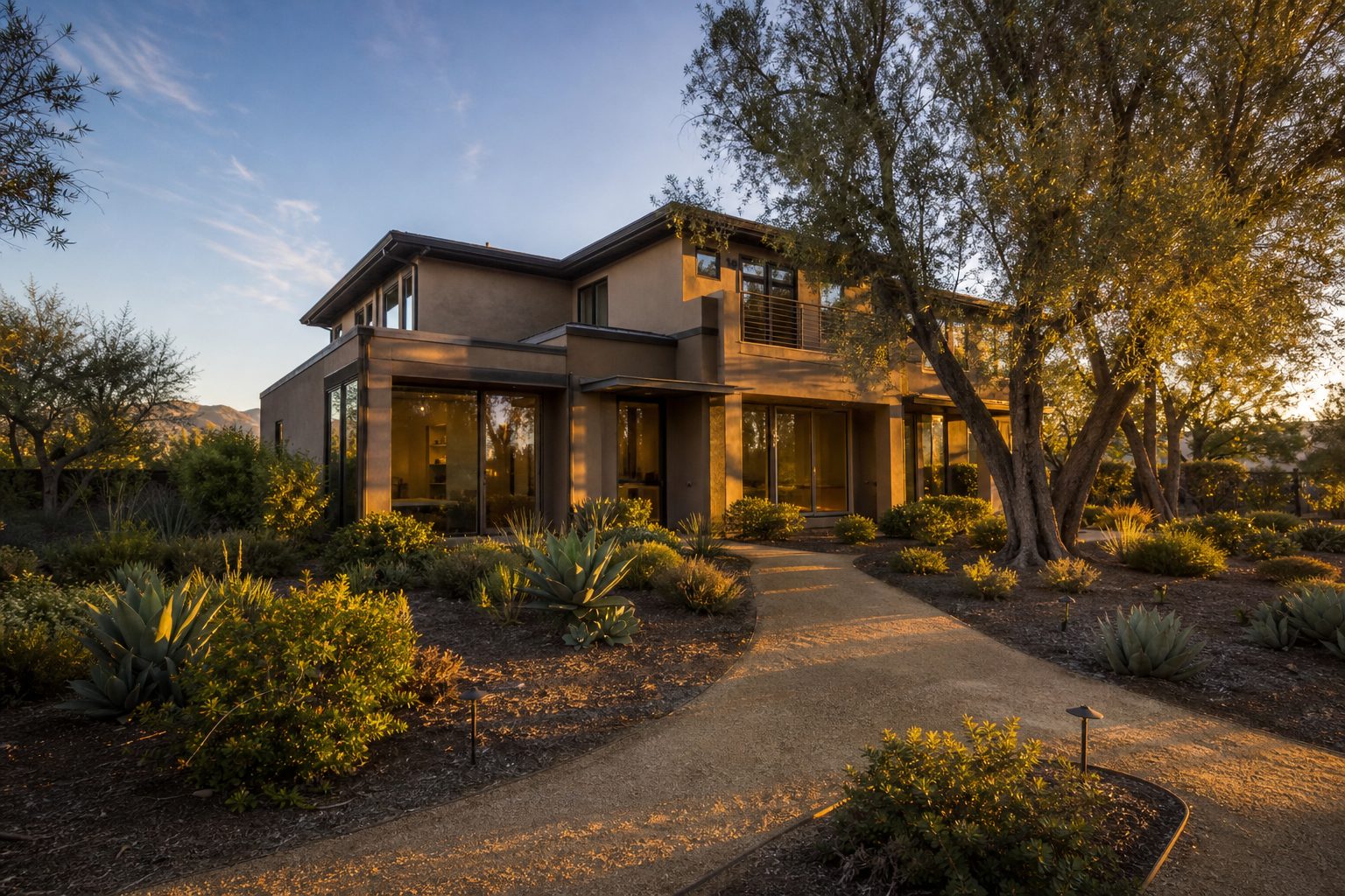 How do you write a competitive offer in Rancho Cucamonga in 2026? — image 2