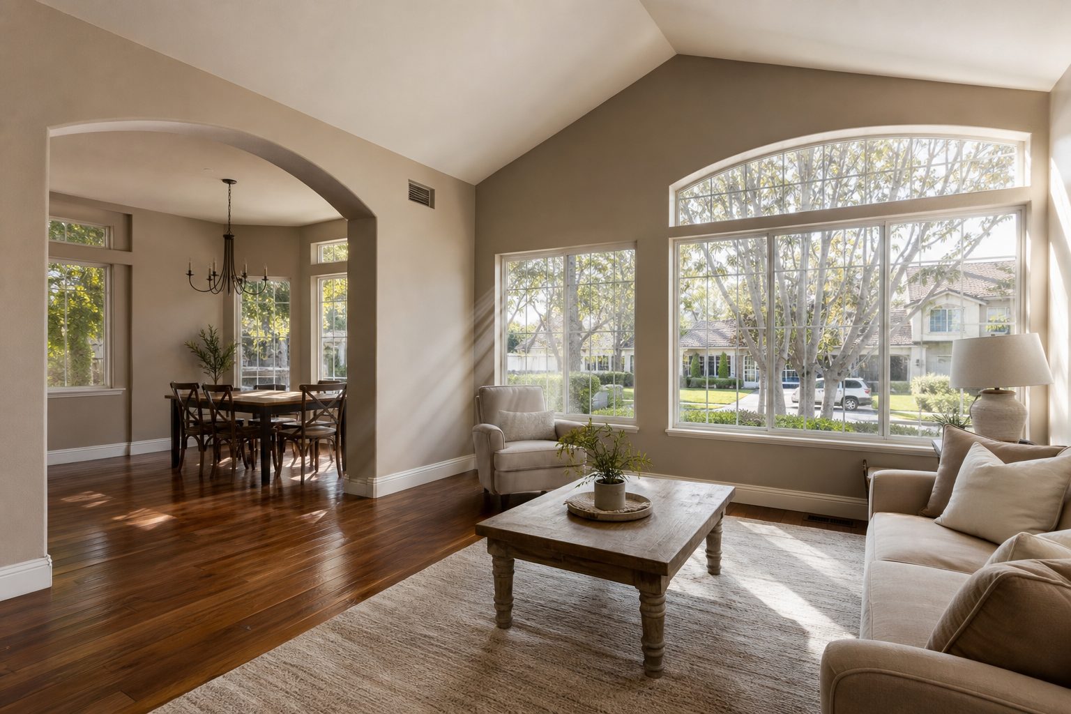 Mortgage Rates Near 7%: What It Means for Rancho Cucamonga Buyers and Sellers in Q4 2026 — image 2